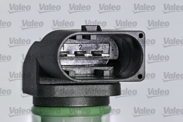 VALEO Sensor, Nockenwellenposition
